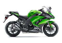 Kawasaki_ninja_1000_abs_2017_4.jpg