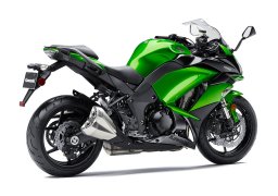 Kawasaki_ninja_1000_abs_2017_5.jpg