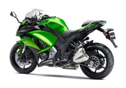 Kawasaki_ninja_1000_abs_2017_6.jpg