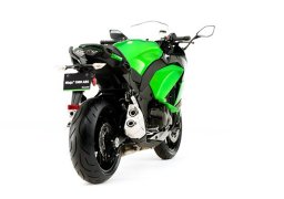 Kawasaki_ninja_1000_abs_2017_8.jpg