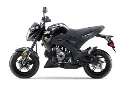 Kawasaki_z125_pro_2018_3.jpg