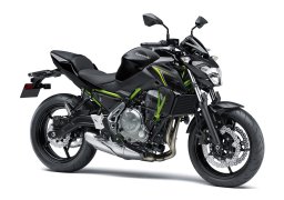Kawasaki_z650_abs_2018_1.jpg