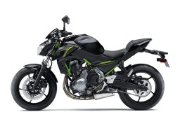 Kawasaki_z650_abs_2018_3.jpg