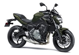 Kawasaki_z650_abs_2018_4.jpg