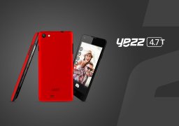 Yezz-4.7T-1.jpg