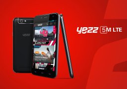 Yezz-5M-LTE-1.jpg