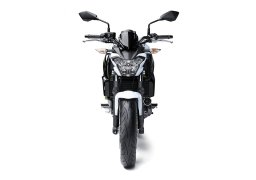 Kawasaki_z650_abs_2017_1.jpg