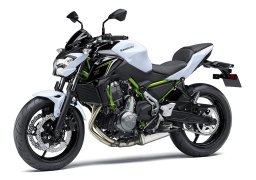 Kawasaki_z650_abs_2017_2.jpg