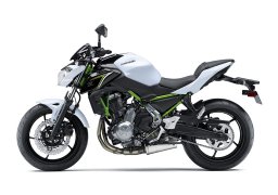 Kawasaki_z650_abs_2017_4.jpg