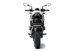 Kawasaki_z650_abs_2017_8.jpg