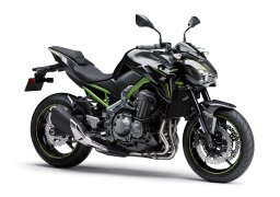 Kawasaki_z900_abs_2018_2.jpg