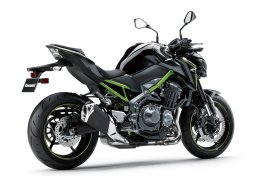 Kawasaki_z900_abs_2018_5.jpg