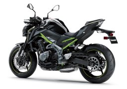 Kawasaki_z900_abs_2018_6.jpg