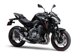 Kawasaki_z900_abs_2018_9.jpg