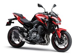 Kawasaki_z900_abs_2018_10.jpg