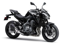 Kawasaki_z900_abs_2017_1.jpg