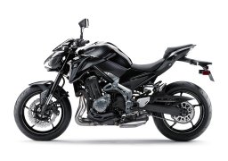 Kawasaki_z900_abs_2017_3.jpg