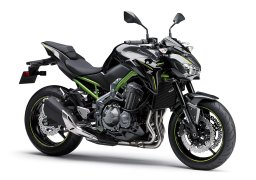 Kawasaki_z900_abs_2017_4.jpg