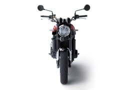Kawasaki_z900rs_2018_1.jpg