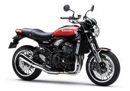 Kawasaki_z900rs_2018_2.jpg