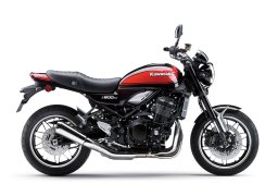 Kawasaki_z900rs_2018_3.jpg