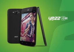 Yezz-6M-1.jpg