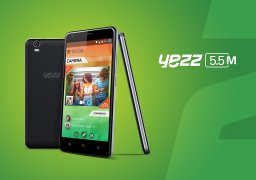Yezz-5.5M-1.jpg