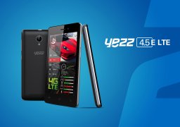 Yezz-4.5E-LTE-1.jpg