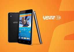 Yezz-5E4-1.jpg