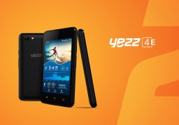 Yezz-4E5-1.jpg