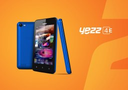 Yezz-4E4-1.jpg