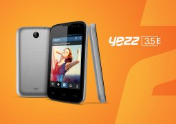 Yezz-3.5E-1.jpg