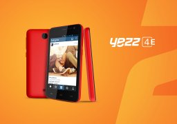 Yezz-4E2-1.jpg