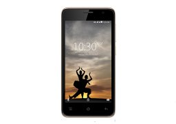 Karbonn_a9_indian_2.jpg