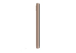 Karbonn_a9_indian_3.jpg