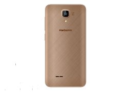 Karbonn_a9_indian_4.jpg