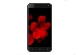 Karbonn_titanium_frames_s7_1.jpg