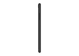 Karbonn_titanium_frames_s7_2.jpg