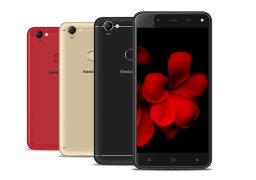 Karbonn_titanium_frames_s7_3.jpg