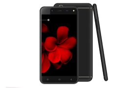 Karbonn_titanium_frames_s7_5.jpg
