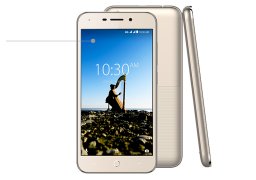 Karbonn_k9_music_4g_1.jpg