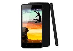 Karbonn_yuva_2_1.jpg