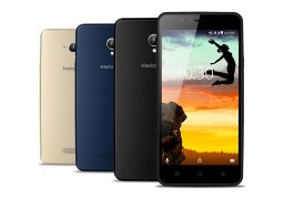 Karbonn_yuva_2_3.jpg