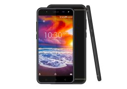 Karbonn_titanium_jumbo_2_1.jpg