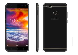 Karbonn_titanium_jumbo_2_2.jpg