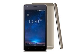 Karbonn_titanium_jumbo_1.jpg