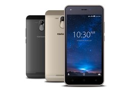 Karbonn_titanium_jumbo_3.jpg