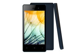Karbonn_a1_indian_1.jpg
