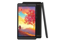 Karbonn_aura_note_play_1.jpg