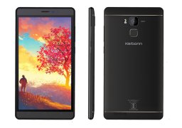 Karbonn_aura_note_play_2.jpg